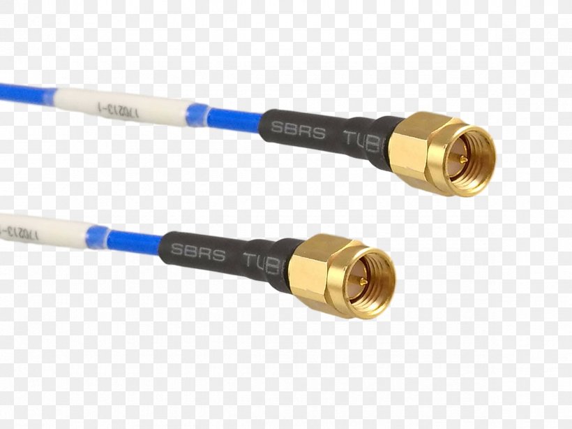 Coaxial Cable Cable Television Electrical Cable, PNG, 2365x1773px, Coaxial Cable, Cable, Cable Television, Coaxial, Electrical Cable Download Free