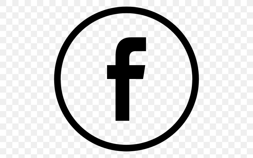 Facebook Like Button, PNG, 512x512px, Facebook, Area, Black And White, Facebook Like Button, Like Button Download Free