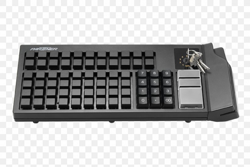 Computer Keyboard Numeric Keypads Space Bar Laptop Tablet Computers, PNG, 885x592px, Computer Keyboard, Azerty, Computer Component, Computer Program, Electronic Device Download Free