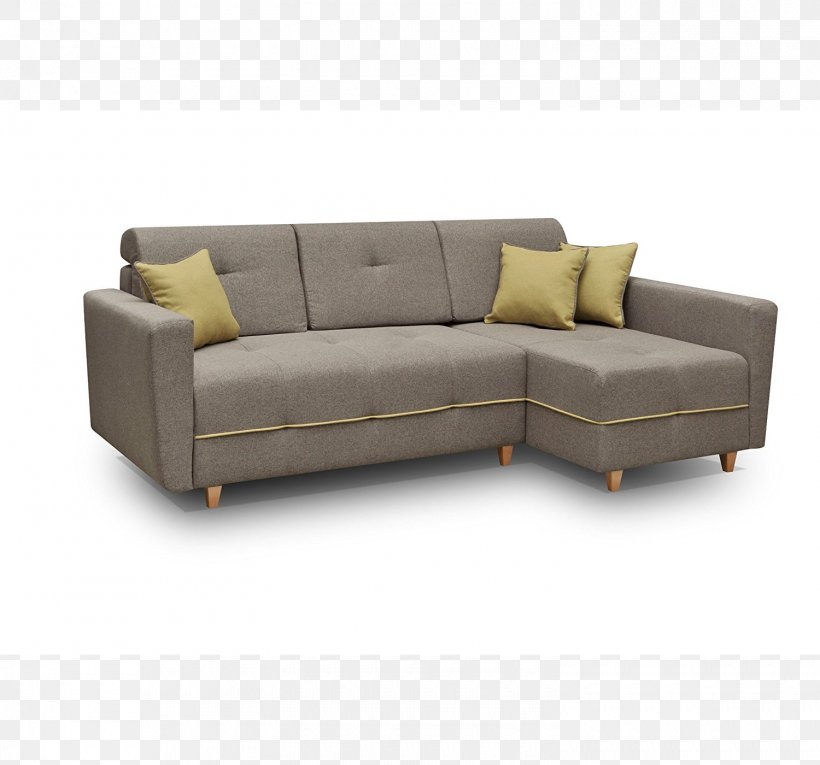 Couch Bench Furniture Canapé Sedací Souprava, PNG, 1500x1400px, Couch, Bed, Bench, Chaise Longue, Comfort Download Free