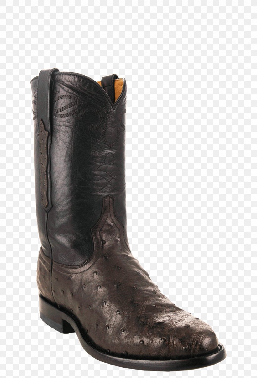 Cowboy Boot Shoe Leather, PNG, 870x1280px, Cowboy Boot, Boot, Brown, Clothing, Cowboy Download Free