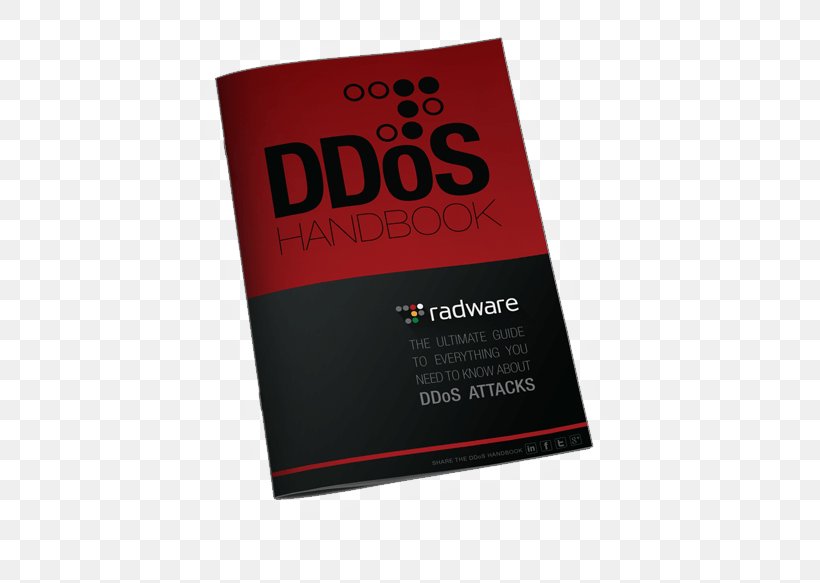 Distributed Denial-of-service Attacks On Root Nameservers Radware Threat Cyberattack, PNG, 527x583px, Denialofservice Attack, Anniversary, Birthday, Book, Brand Download Free