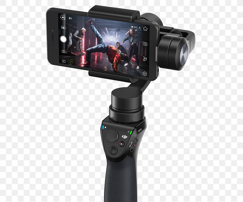 DJI Osmo Mavic Pro Camera Gimbal, PNG, 558x681px, 4k Resolution, Osmo, Camera, Camera Accessory, Camera Lens Download Free