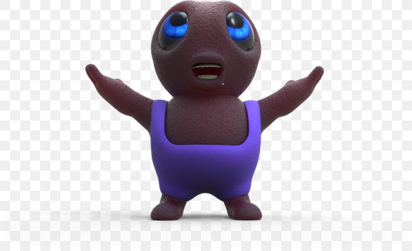 Figurine Animated Cartoon, PNG, 1024x625px, Figurine, Animated Cartoon, Blue, Purple, Toy Download Free