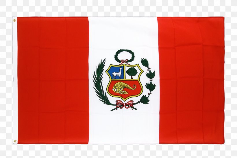 Flag Of Peru Flag Of Peru Flag Of Bolivia National Flag, PNG, 1500x1000px, Peru, Fahne, Flag, Flag Of Bolivia, Flag Of Guatemala Download Free