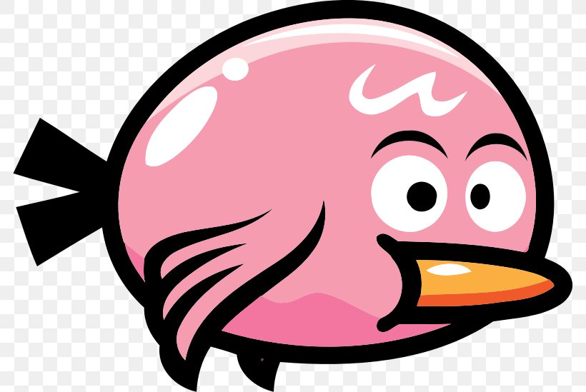 Flappy Bird Animal Flapping Flippy Monster Bantar Adventure, PNG, 784x549px, Flappy Bird, Animal Flapping, Bantar Adventure, Bird, Cheek Download Free