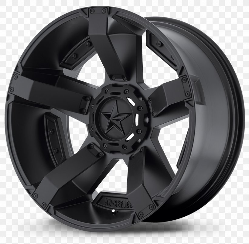 Four-wheel Drive Car Rim Spoke, PNG, 832x815px, Wheel, Alloy Wheel, Auto Part, Automotive Tire, Automotive Wheel System Download Free