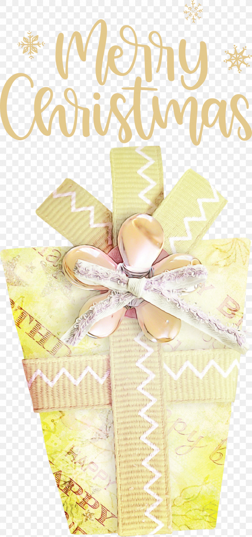 Gift Basket Yellow Perfume Meter Basket, PNG, 1408x2999px, Merry Christmas, Basket, Christmas Day, Gift, Gift Basket Download Free