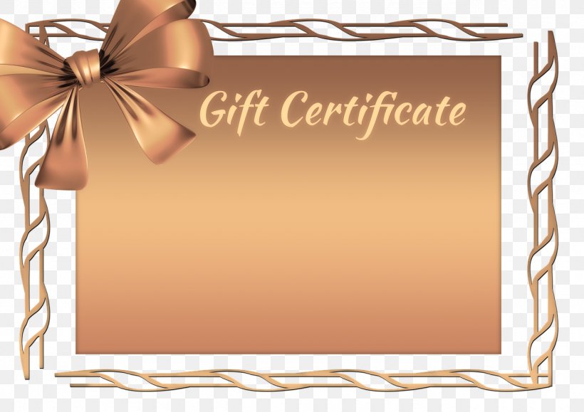 Gift Card Coupon Christmas Voucher, PNG, 1280x905px, Watercolor, Cartoon, Flower, Frame, Heart Download Free