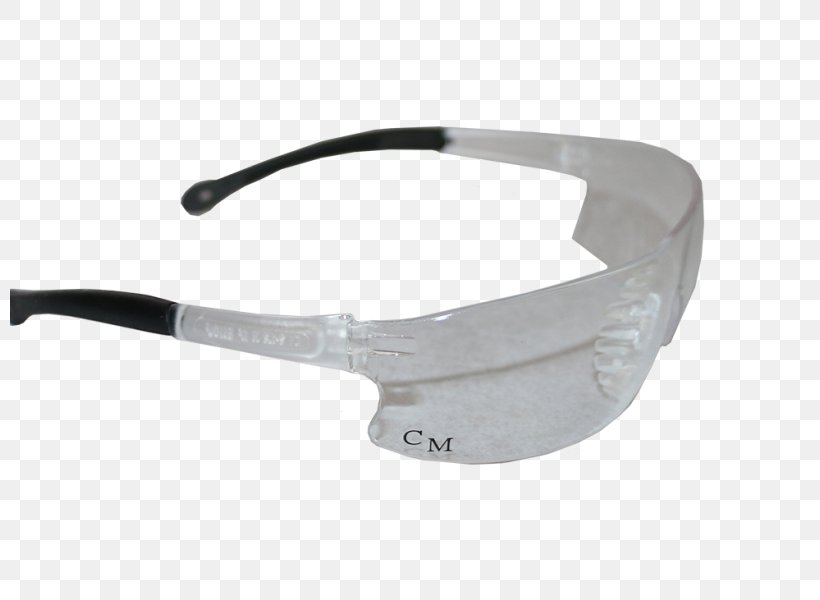 Goggles Sunglasses, PNG, 800x600px, Goggles, Eyewear, Glasses, Personal Protective Equipment, Sunglasses Download Free
