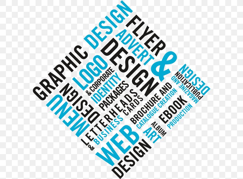 Graphic Design Logo Computer Graphics Brand Font, PNG, 600x604px, 3d Computer Graphics, Logo, Area, Brand, Communication Download Free