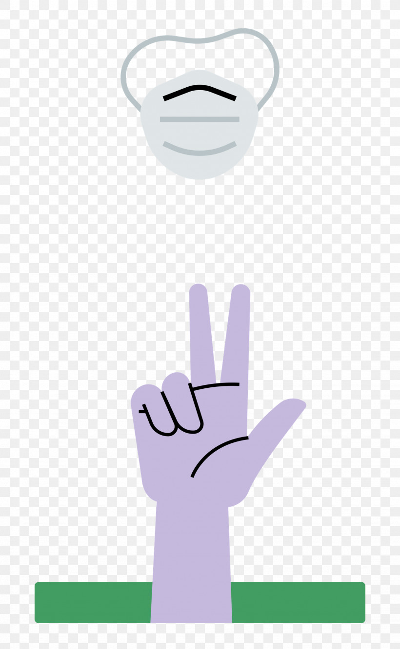 Hand Hold Up, PNG, 1538x2500px, Hand, Cartoon, Hm, Hold, Meter Download Free