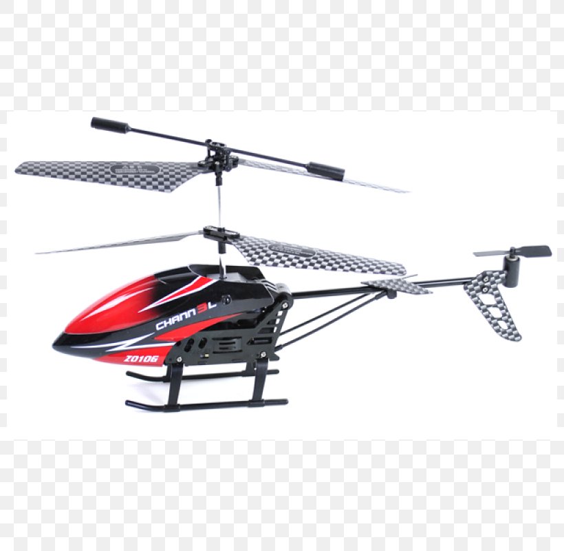 Helicopter Rotor Radio-controlled Helicopter Airplane Chenghai District, PNG, 800x800px, Helicopter Rotor, Aircraft, Airplane, Business, Carrera Download Free