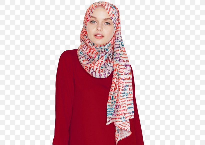 Hijab Clothing Fashion Woman Designer, PNG, 500x581px, Hijab, Canada, Clothing, Designer, Fashion Download Free