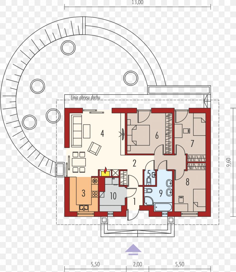 House Plan Project Bedroom Kitchen, PNG, 991x1142px, House, Andadeiro, Architectural Plan, Area, Bedroom Download Free