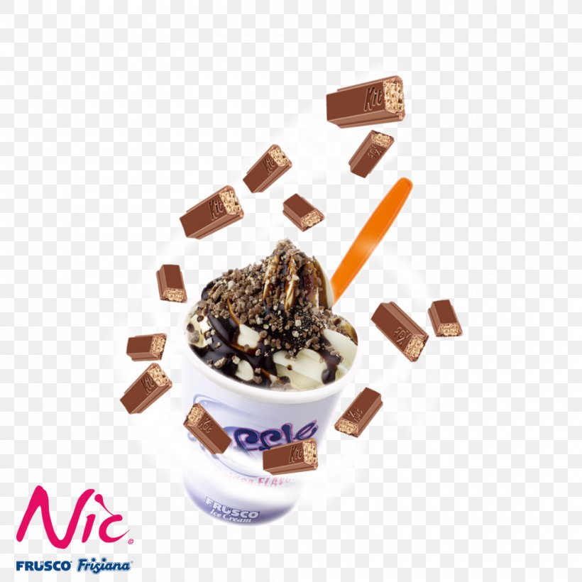 Ice Cream Frozen Dessert Milkshake Soft Serve Gelato, PNG, 1000x1000px, Ice Cream, Chocolate, Dairy Product, Dairy Products, Dessert Download Free