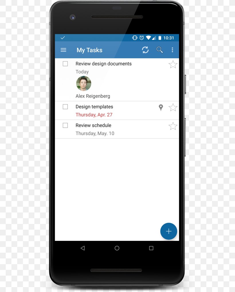 Inbox By Gmail Android Google Web Application, PNG, 550x1017px, Inbox By Gmail, Android, Android Software Development, Appmakr, Brand Download Free