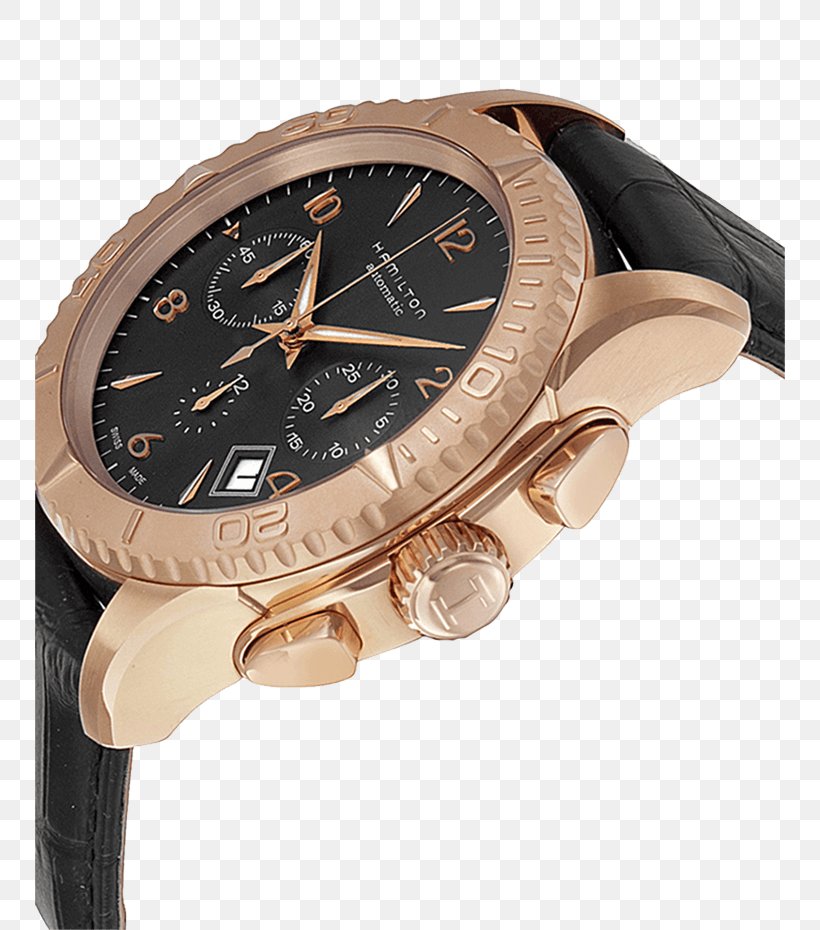 International Watch Company Coupon Strap Tissot, PNG, 750x930px, Watch, Brand, Clock, Coupon, Discounts And Allowances Download Free