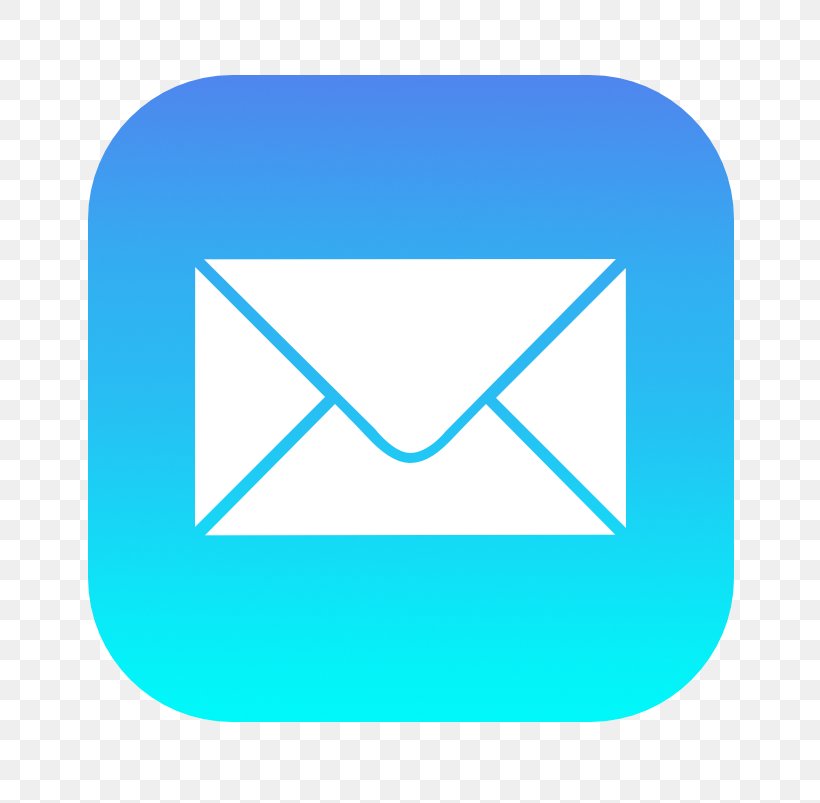 IPhone Email, PNG, 803x803px, Iphone, Android, Apple, Aqua, Area Download Free
