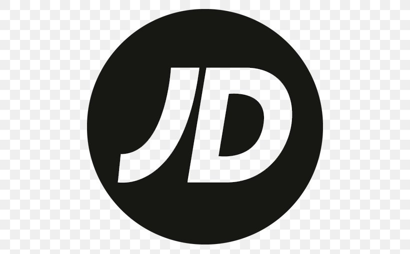 JD Sports Retail Adidas Sneakers, PNG, 700x509px, Jd Sports, Adidas, Brand, Clothing, Logo Download Free