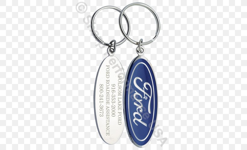 Key Chains Ford Custom Car Ford Mustang, PNG, 500x500px, Key Chains, Body Jewelry, Brand, Car, Car Dealership Download Free