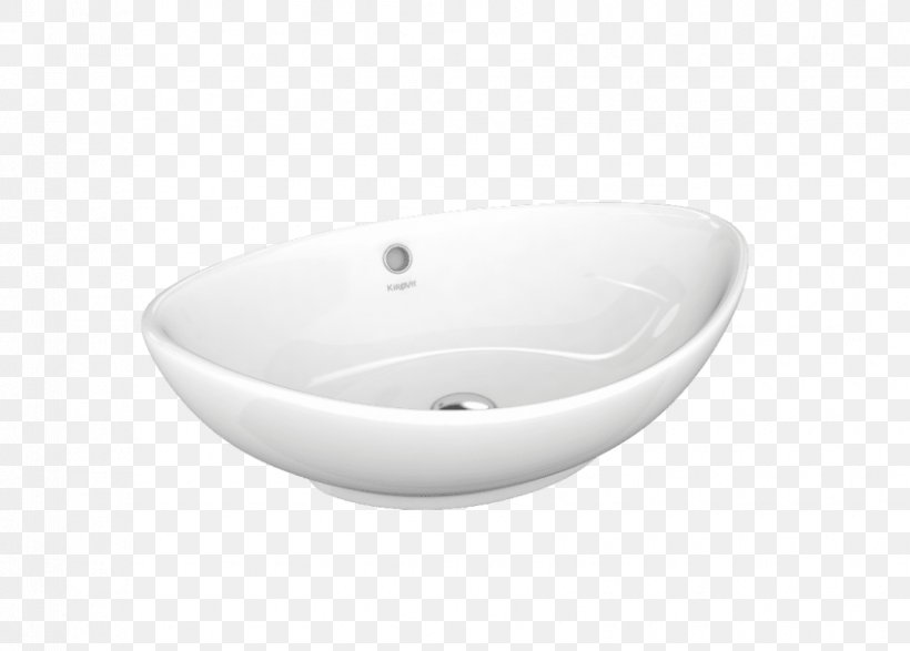 Kitchen Sink Ceramic Bathroom Analgesic, PNG, 850x609px, Sink, Analgesic, Bathroom, Bathroom Sink, Ceramic Download Free
