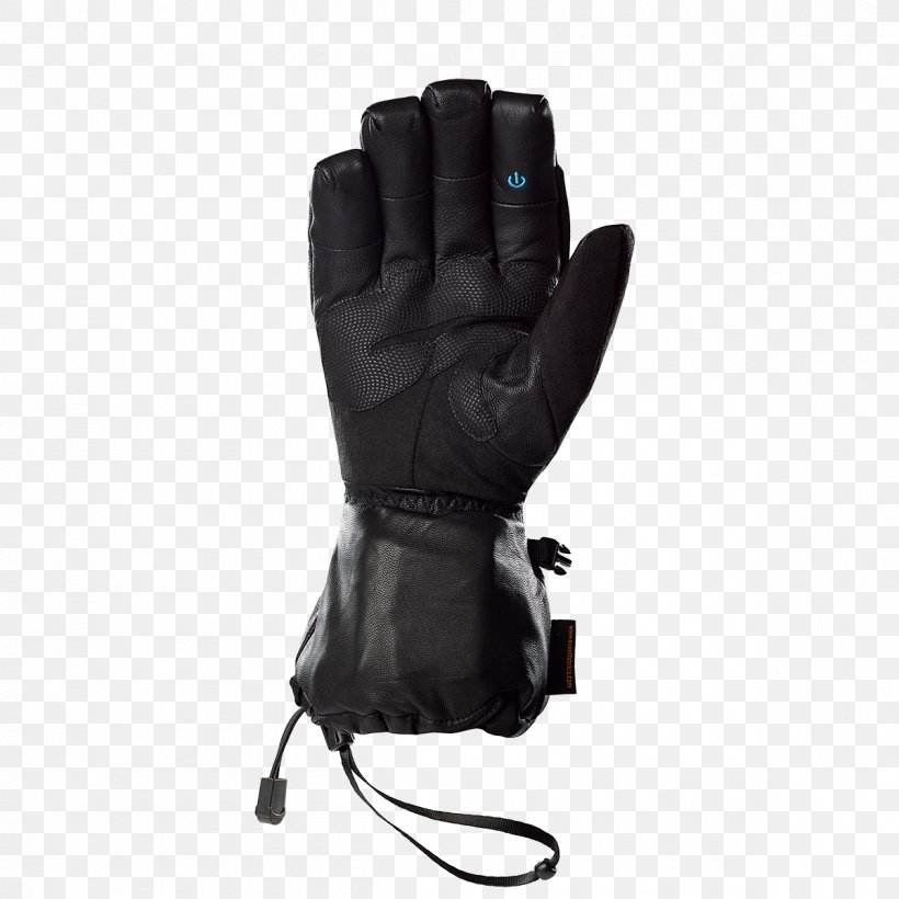 Lacrosse Glove Protective Gear In Sports Cycling Glove Thinsulate, PNG, 1200x1200px, Glove, Bicycle Glove, Comfort, Cycling Glove, Dents Download Free