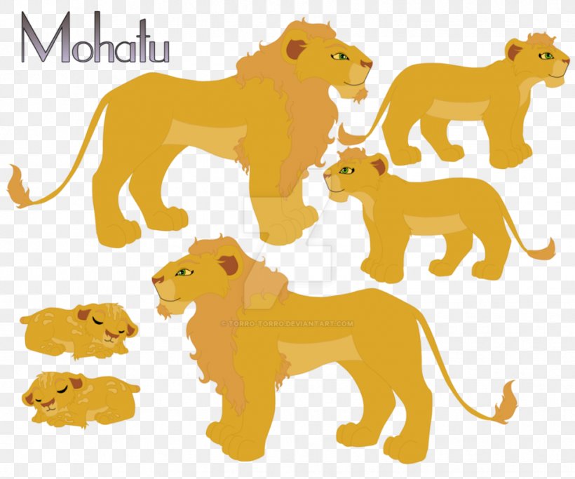 Lion Tiger Dog Drawing Cat, PNG, 979x816px, Lion, Animal, Animal Figure, Art, Big Cat Download Free
