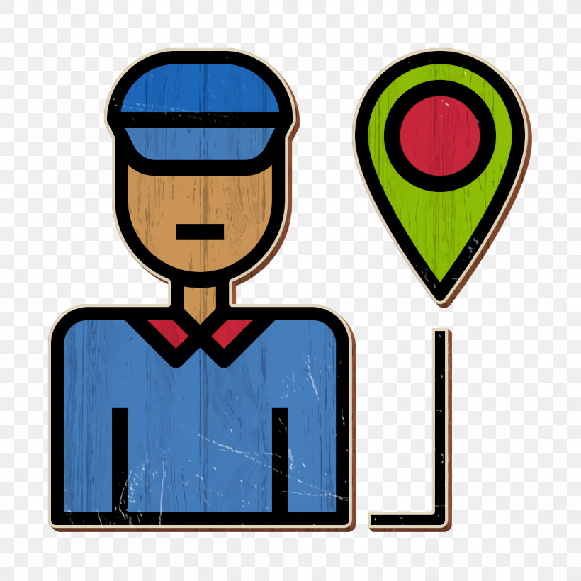 Logistic Icon Delivery Man Icon Maps And Location Icon, PNG, 1162x1162px, Logistic Icon, Delivery Man Icon, Line, Maps And Location Icon Download Free
