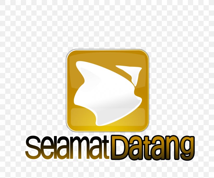 Logo Brand Font, PNG, 1200x1000px, Logo, Brand, Text, Yellow Download Free