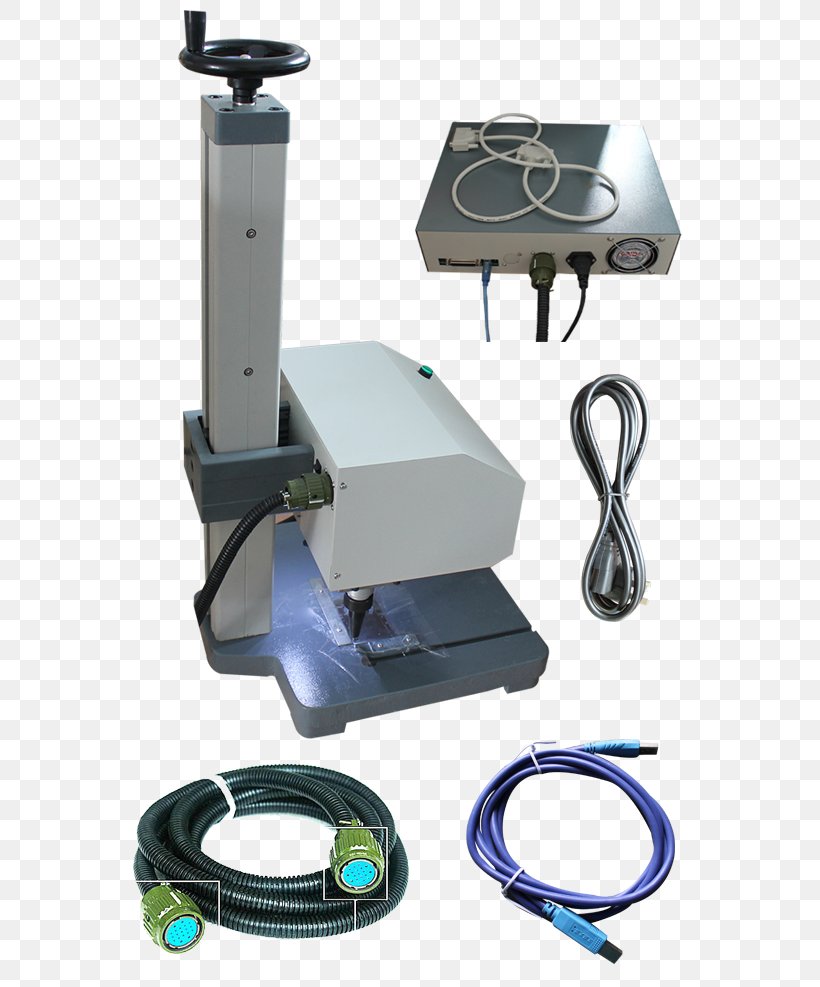 Machine Tool Technology Product Design Printing, PNG, 600x987px, Machine, Hardware, Household Hardware, Logo, Medical Equipment Download Free