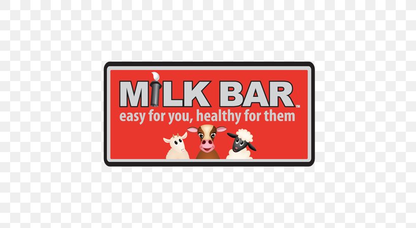 Milkbar Europe Sp. Z O.o. Pracuj.pl Calf Dairy Women’s Network DWN18 Conference Dairy Farming, PNG, 600x450px, Pracujpl, Advertising, Animal Welfare, Area, Banner Download Free