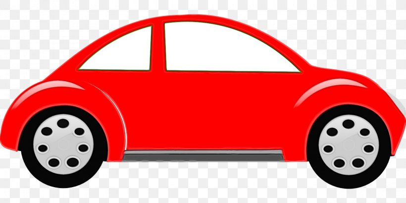 Motor Vehicle Vehicle Door Red Automotive Design Clip Art, PNG, 1280x640px, Watercolor, Automotive Design, Automotive Exterior, Car, Motor Vehicle Download Free
