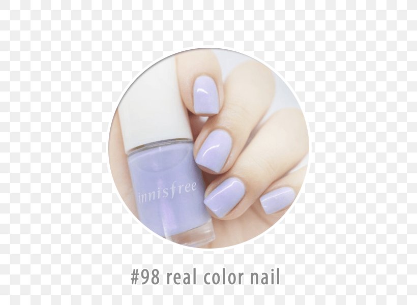 Nail Polish Cosmetics Color Manicure Png 600x600px Nail Polish Beige Color Cosmetics Face Powder Download Free,Average Life Of A Cat Uk