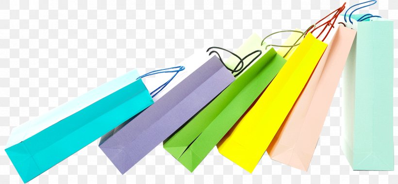 Paper Bag Color Green, PNG, 1416x656px, Paper, Brand, Coating, Color, Color Printing Download Free