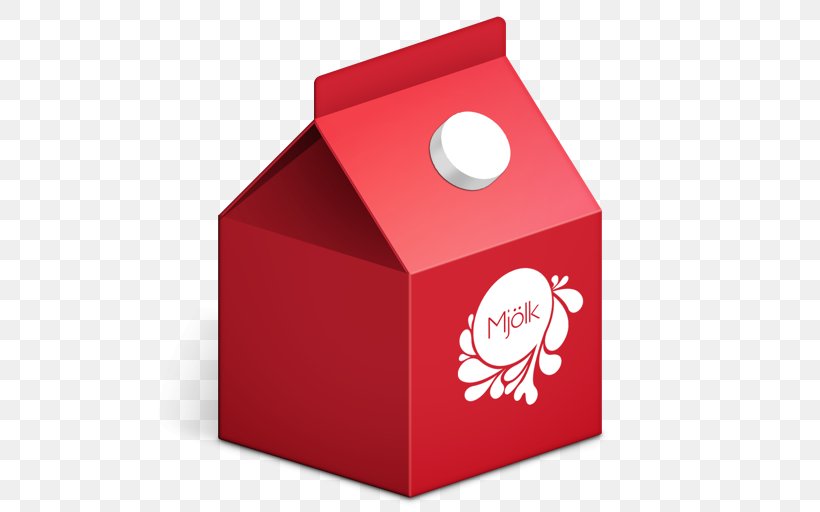 Photo On A Milk Carton Box, PNG, 512x512px, Milk, Bottle, Box, Cardboard, Carton Download Free
