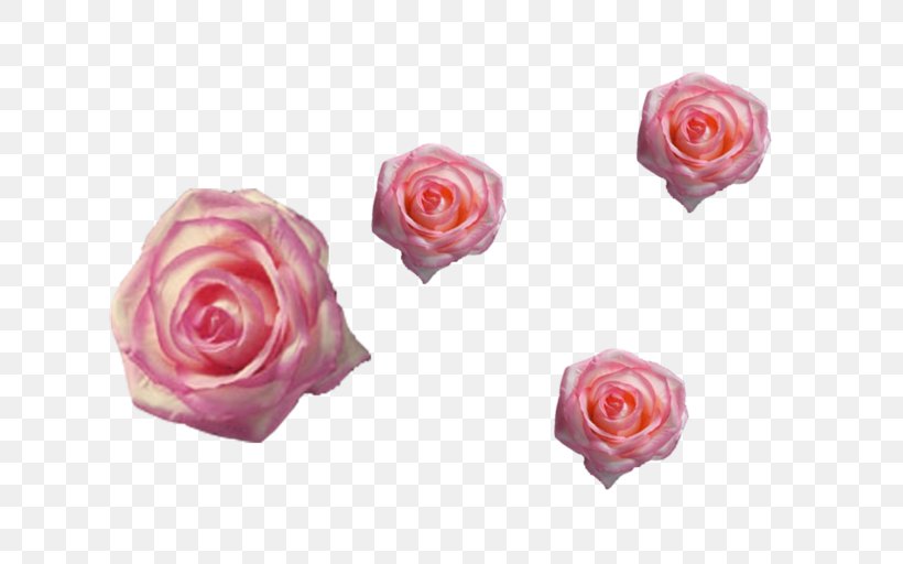 Pink Flower Cartoon, PNG, 768x512px, Garden Roses, Artificial Flower, Cabbage Rose, Camellia, Cut Flowers Download Free