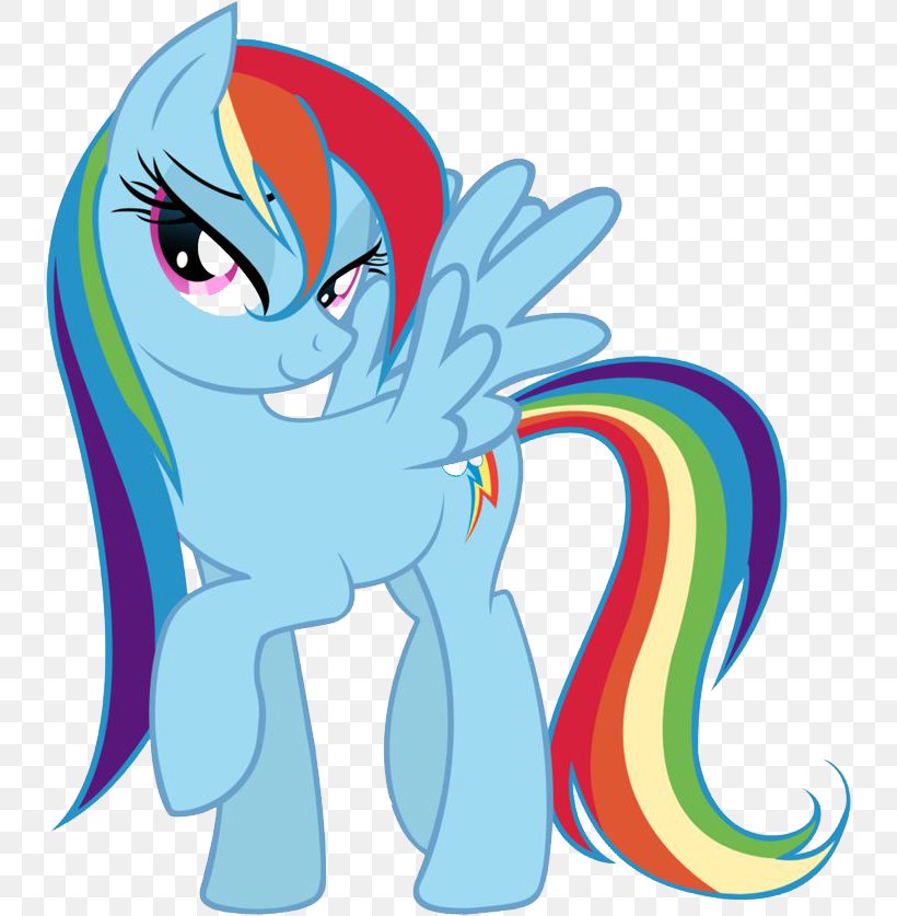 Pinkie Pie Rarity Rainbow Dash Twilight Sparkle Pony, PNG, 736x837px, Watercolor, Cartoon, Flower, Frame, Heart Download Free