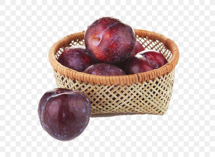 Plum Food Prune Eating, PNG, 600x600px, Plum, Apricot, Eating, Food, Fruit Download Free