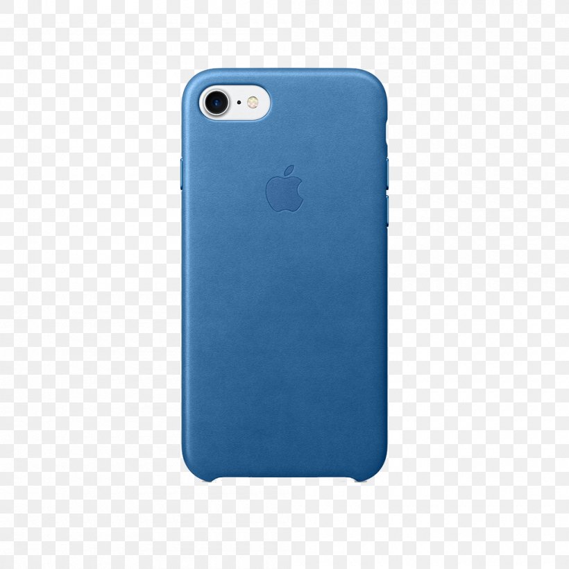 Product Design Rectangle Mobile Phone Accessories, PNG, 1000x1000px, Rectangle, Aqua, Azure, Blue, Case Download Free