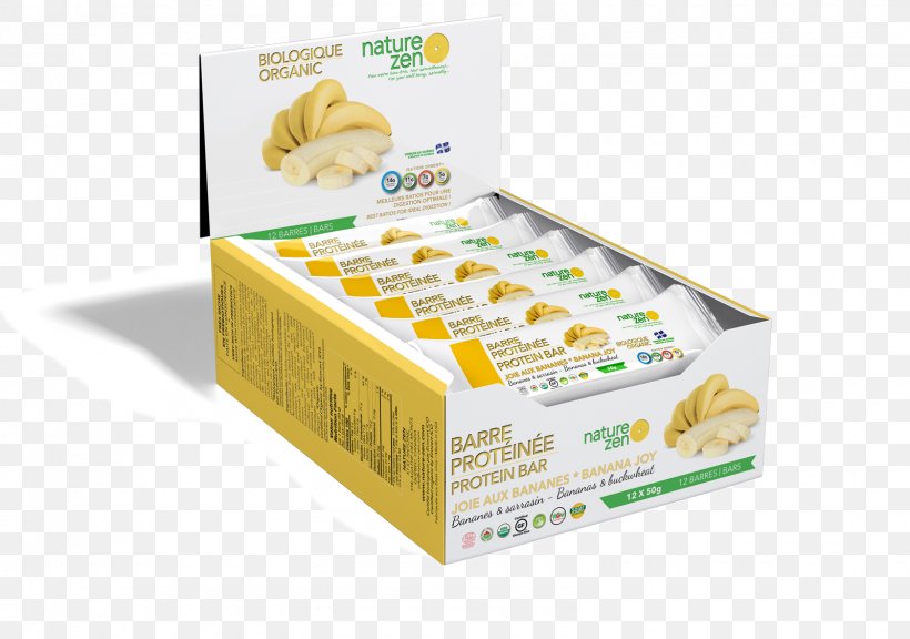 Protein Bar Food Banana Chocolate, PNG, 1600x1124px, Protein Bar, Antioxidant, Auglis, Banana, Buckwheat Download Free