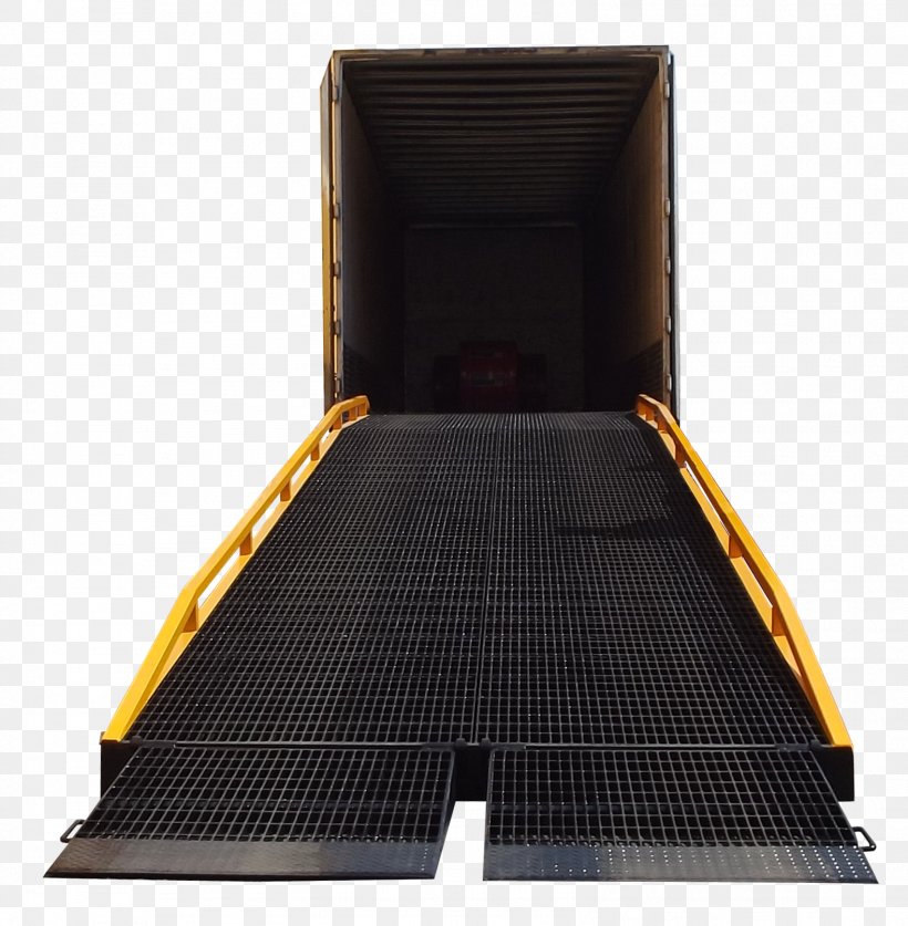 Rampa Vehicle Warehouse Cargo Railway Platform, PNG, 1578x1612px, Rampa, Car, Cargo, Forklift, Railway Platform Download Free