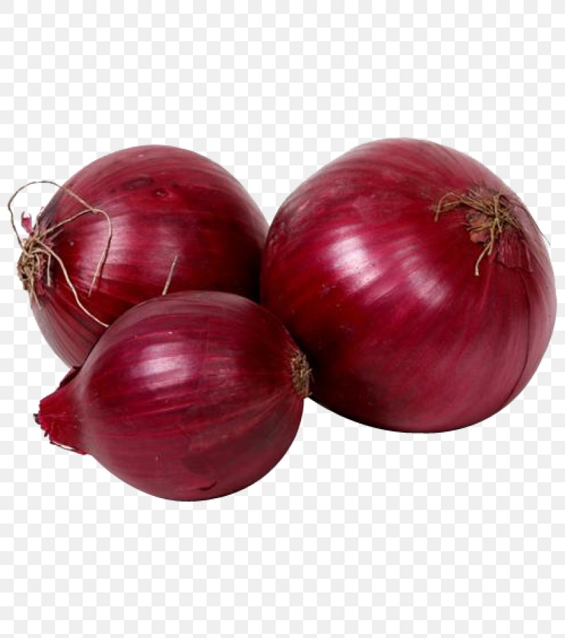 Red Onion Vegetable Mandi White Onion, PNG, 800x926px, Onion, Allium, Beet, Beetroot, Bell Pepper Download Free