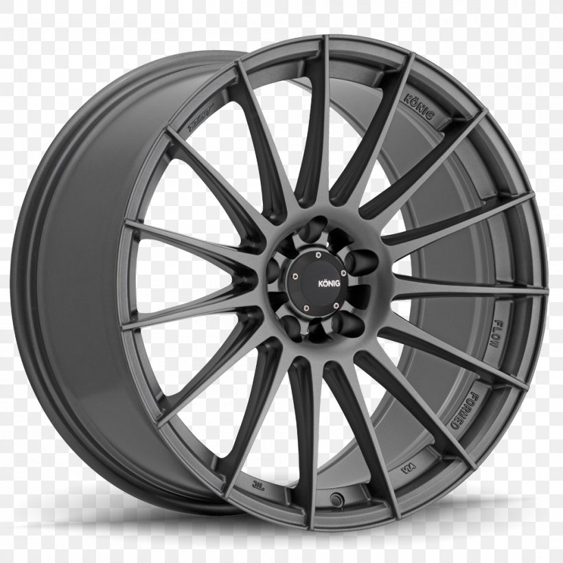 Rim Car Alloy Wheel Spoke, PNG, 1000x1000px, Rim, Alloy Wheel, Auto Part, Automotive Tire, Automotive Wheel System Download Free