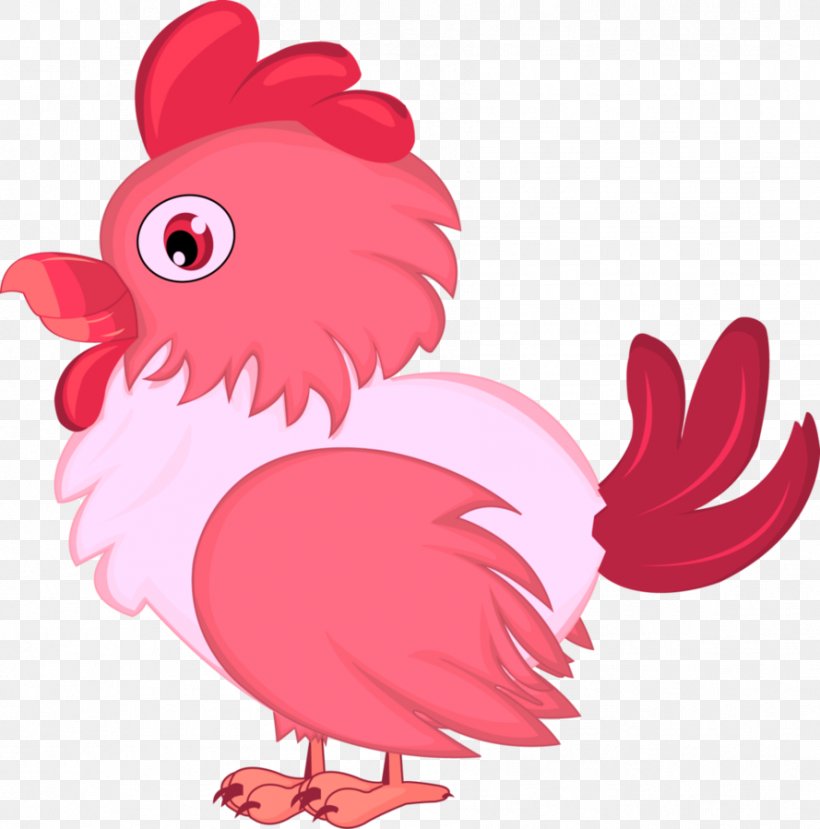 Rooster Beak Chicken As Food Clip Art, PNG, 889x899px, Watercolor, Cartoon, Flower, Frame, Heart Download Free