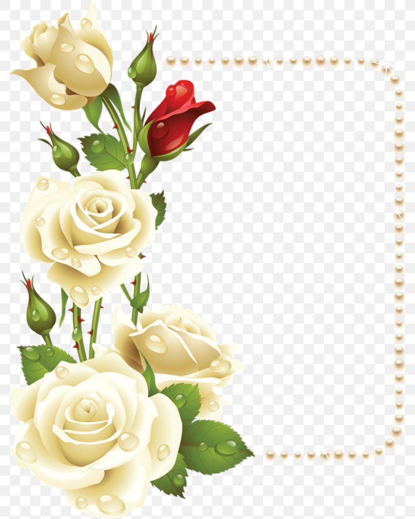 Rose Painting Flower Picture Frames Clip Art, PNG, 800x1026px, Rose, Art, Art Museum, Artificial Flower, Cut Flowers Download Free
