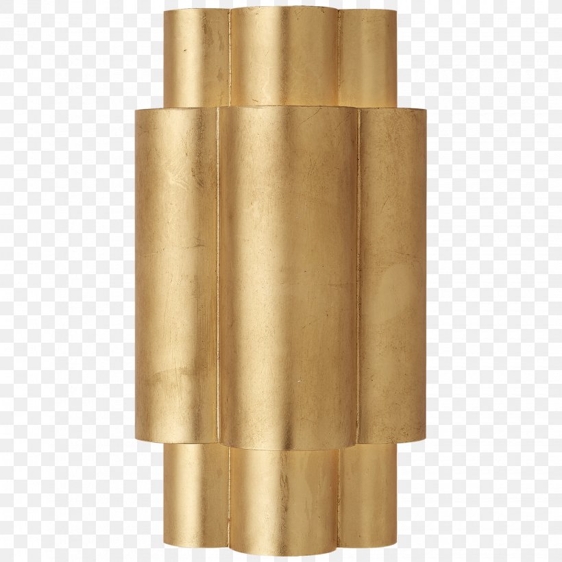 Sconce Visual Comfort Probability Lighting Electric Light Ceiling, PNG, 1440x1440px, Sconce, Brass, Ceiling, Charms Pendants, Cylinder Download Free