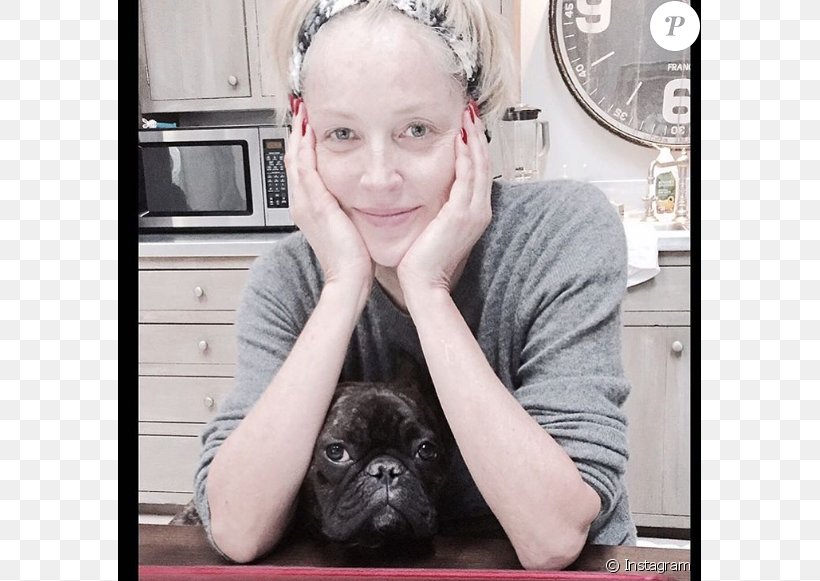 Sharon Stone Basic Instinct Actor Celebrity Selfie, PNG, 675x581px, Watercolor, Cartoon, Flower, Frame, Heart Download Free