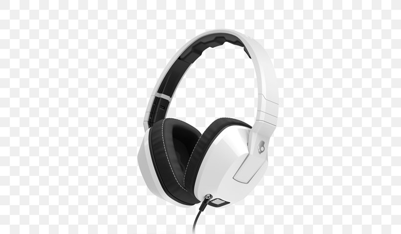 Skullcandy Crusher Headphones Skullcandy Grind, PNG, 536x479px, Skullcandy Crusher, Amplifier, Audio, Audio Equipment, Electronic Device Download Free