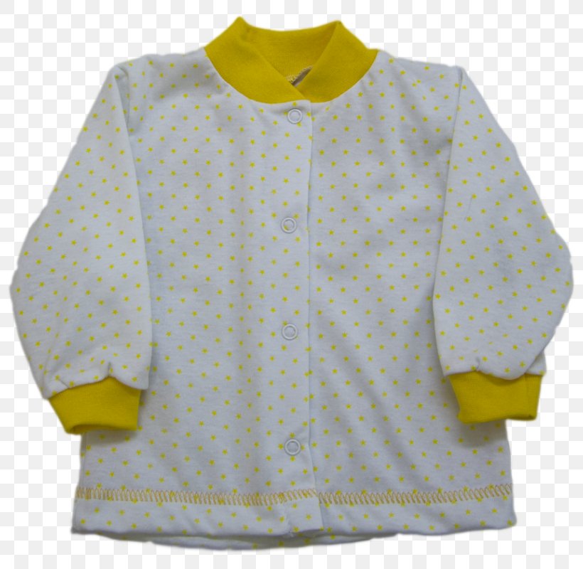 Sleeve Collar Blouse Button Neck, PNG, 800x800px, Sleeve, Barnes Noble, Blouse, Button, Clothing Download Free